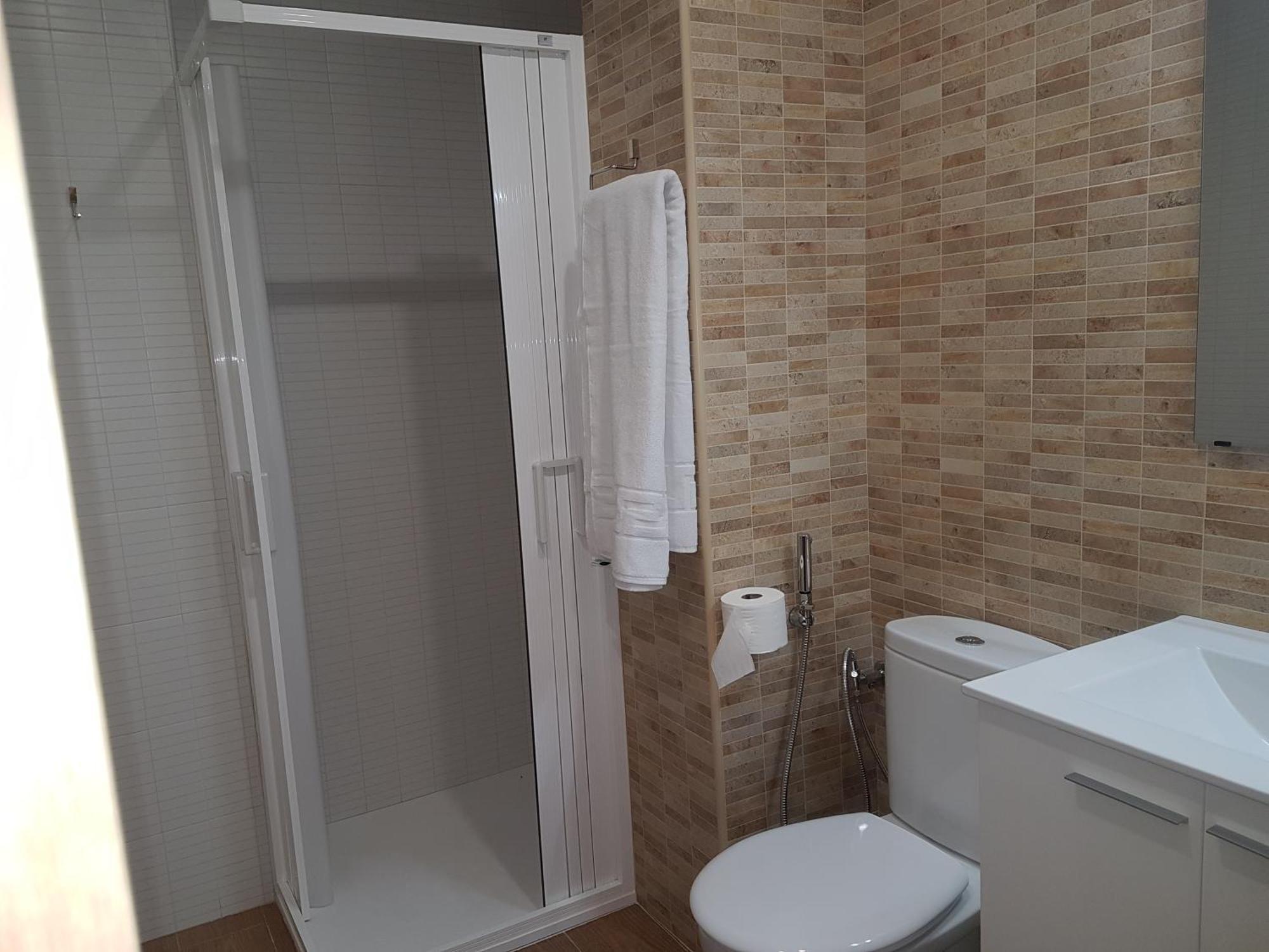 Casa Esquilador Daire Navarrés Dış mekan fotoğraf